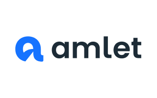 amlet logo